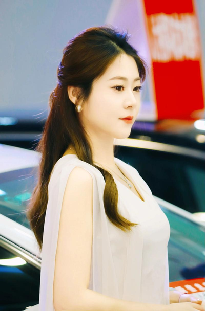 常见问题解答配图