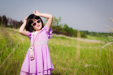 下载安全保障示意图