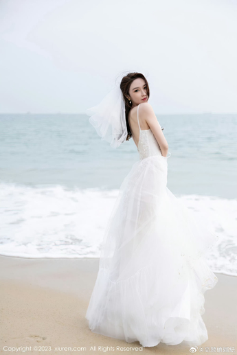 热门推荐功能展示