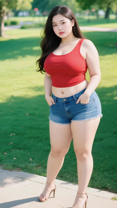 功能亮点展示图