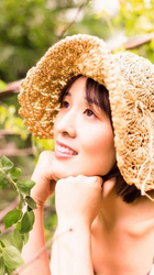 安装步骤示意图