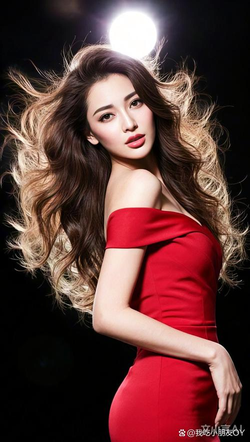 18岁软件下载平台首页展示